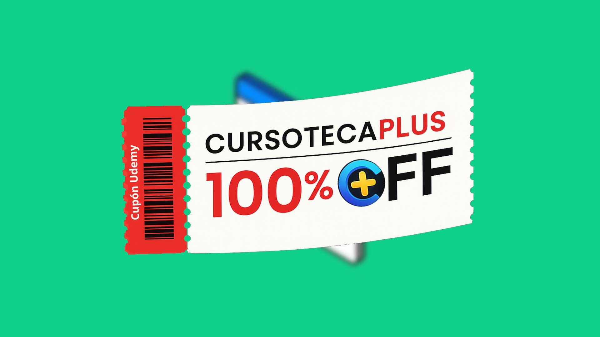 El Curso Completo de HTML