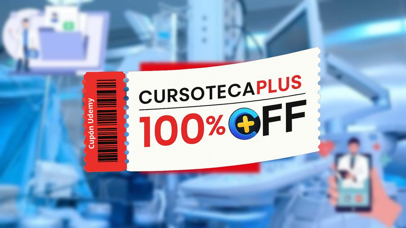 Miniatura entrada anterior