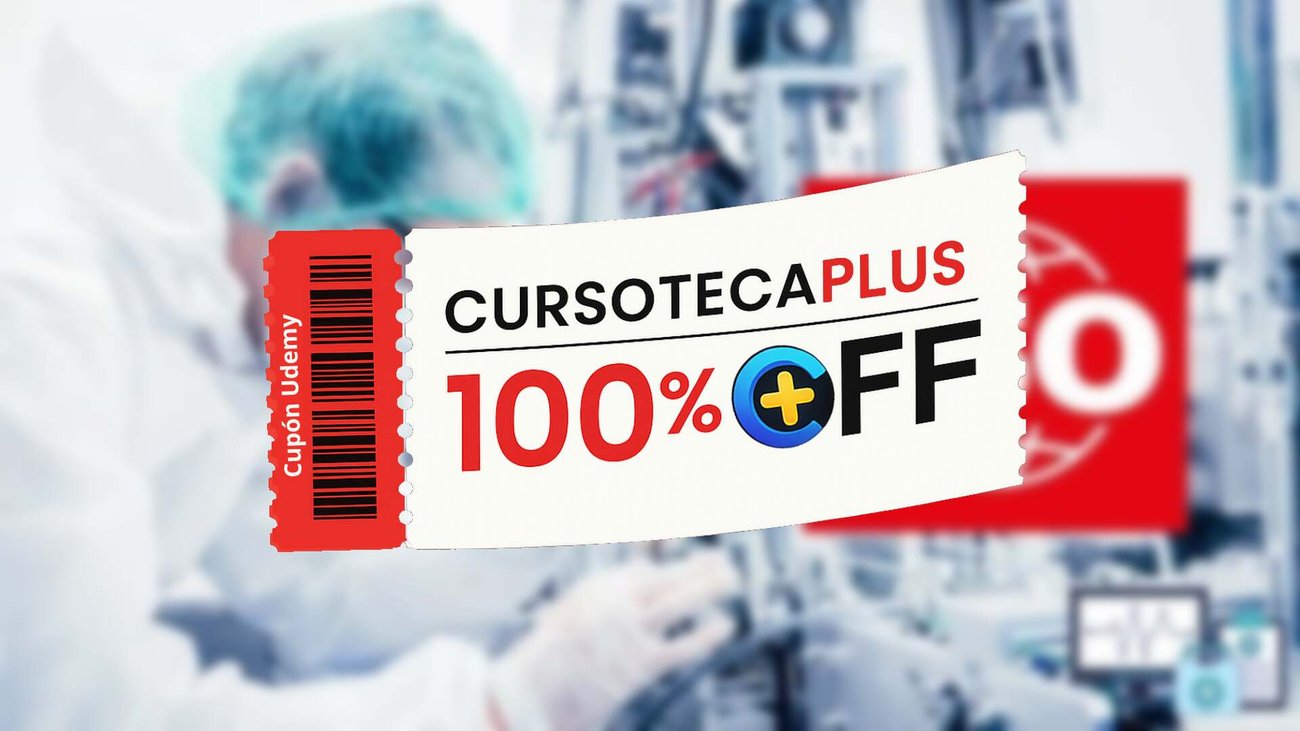 Miniatura entrada anterior