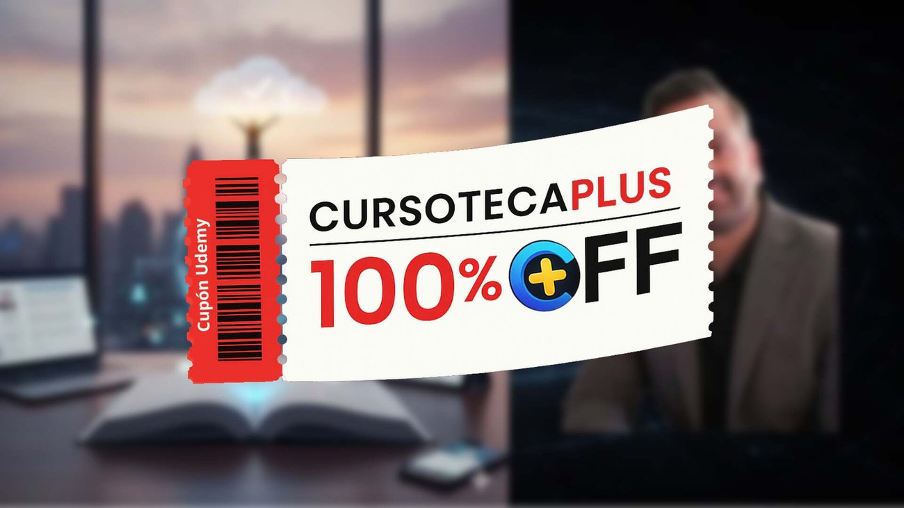 El Curso Completo de Búsqueda de Empleo en IT - Consigue el Trabajo de IT de tus Sueños