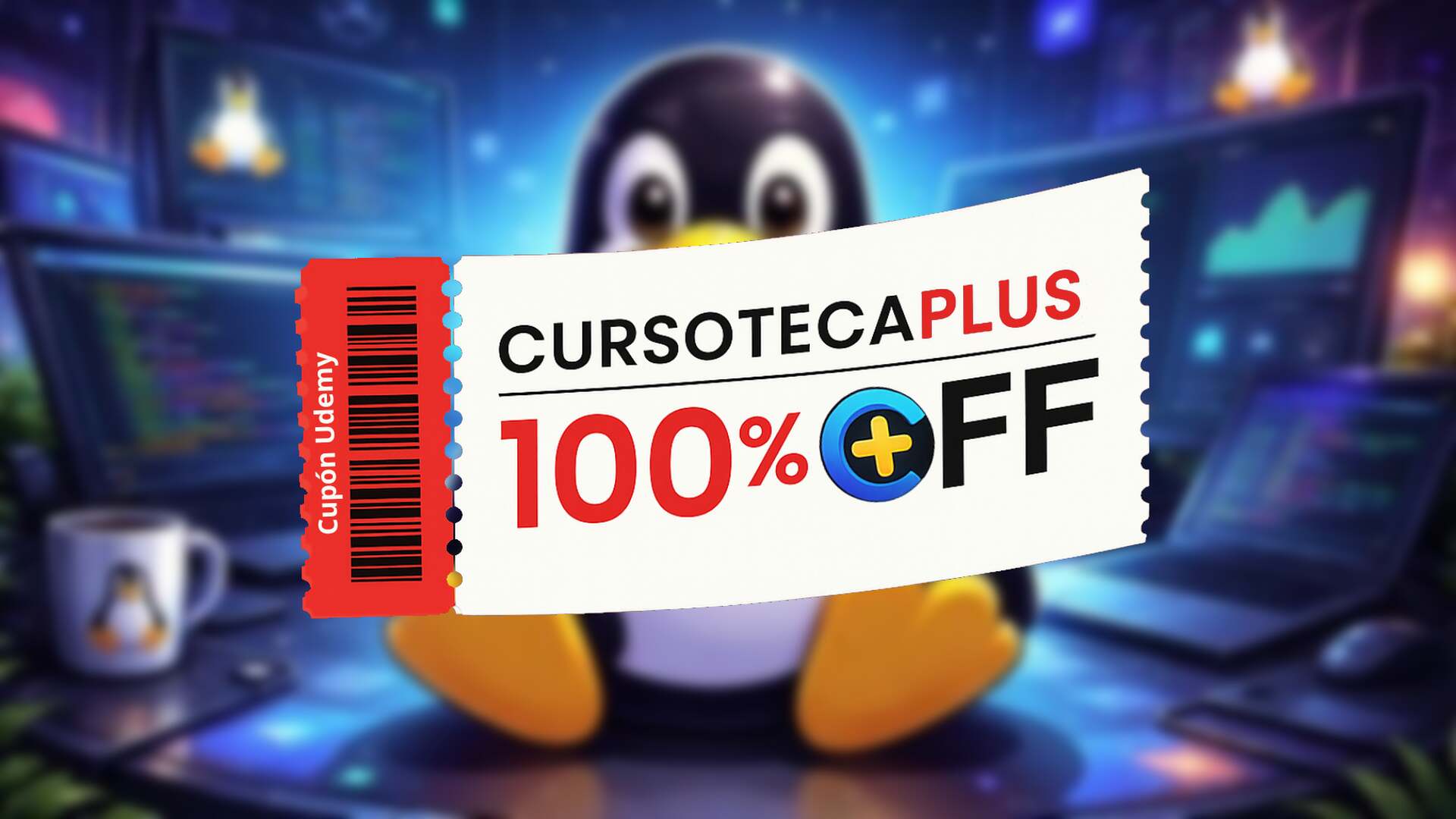 Miniatura entrada siguiente