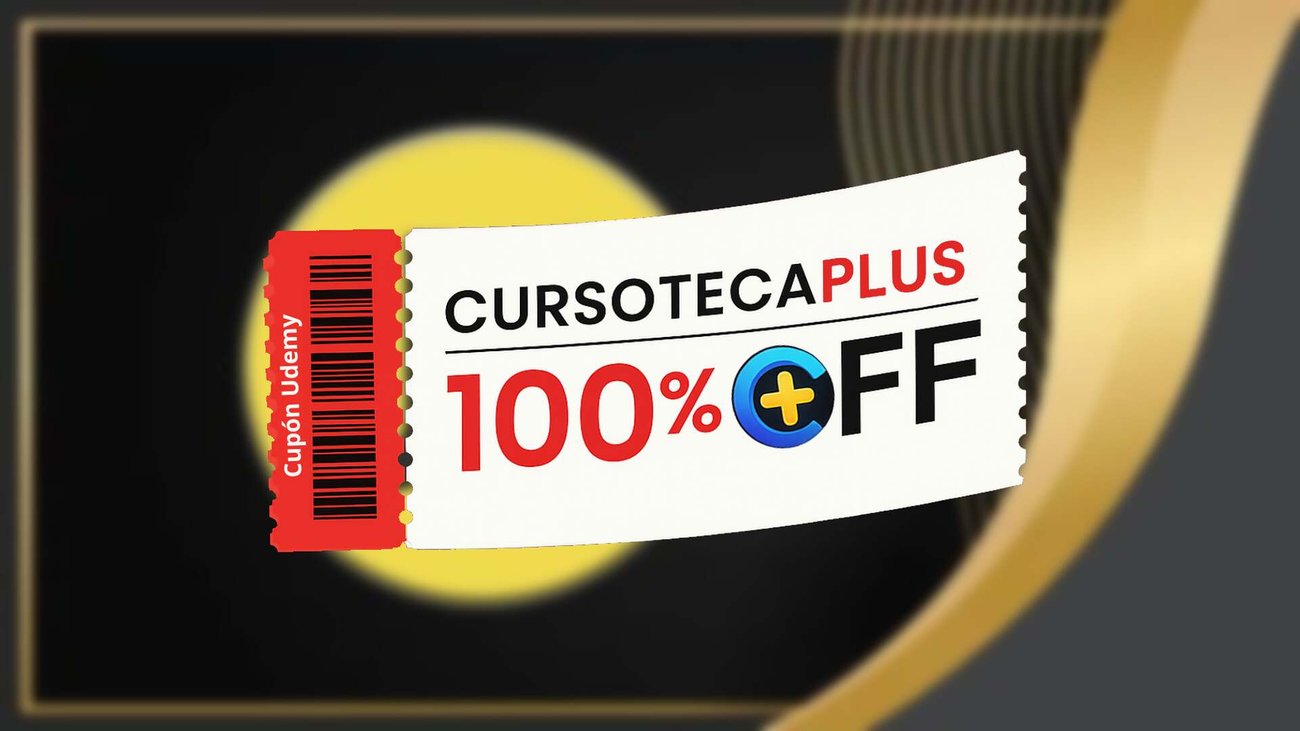 Imagen perteneciente al curso 