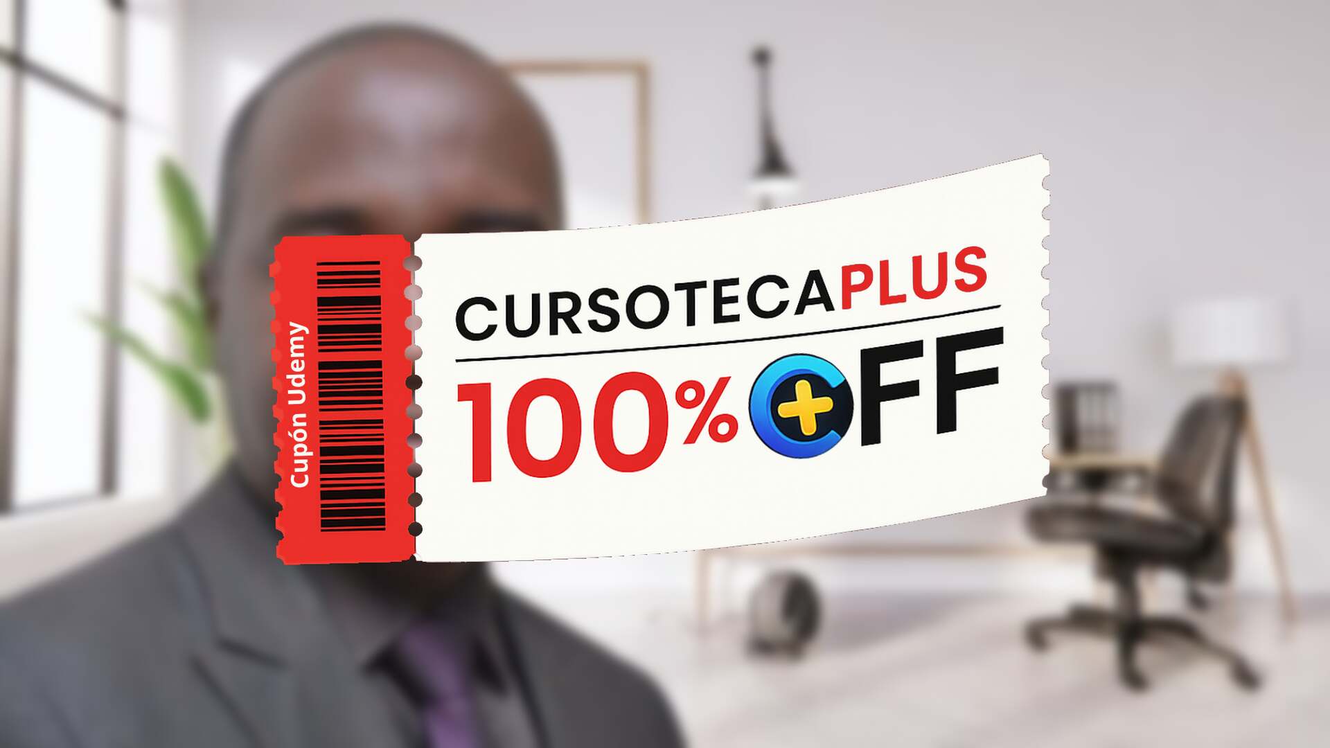 Imagen perteneciente al curso 