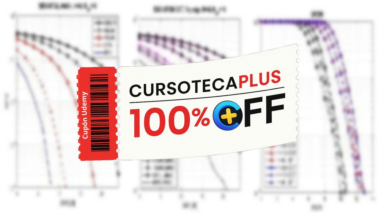 Miniatura entrada siguiente