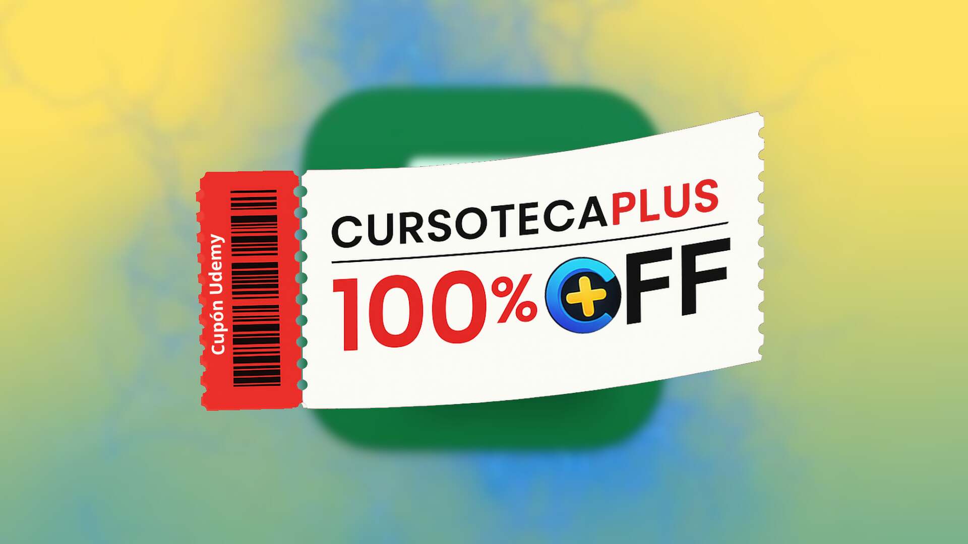 Miniatura entrada anterior