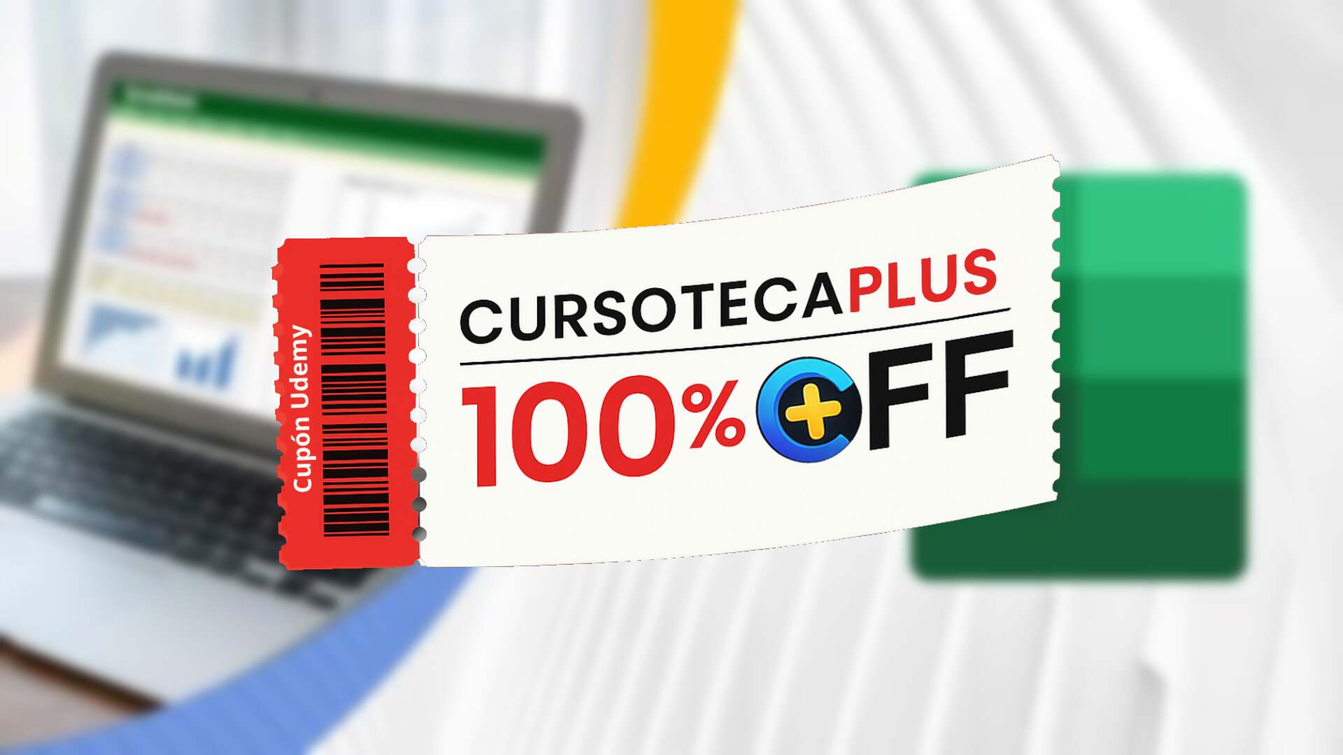 Miniatura entrada siguiente