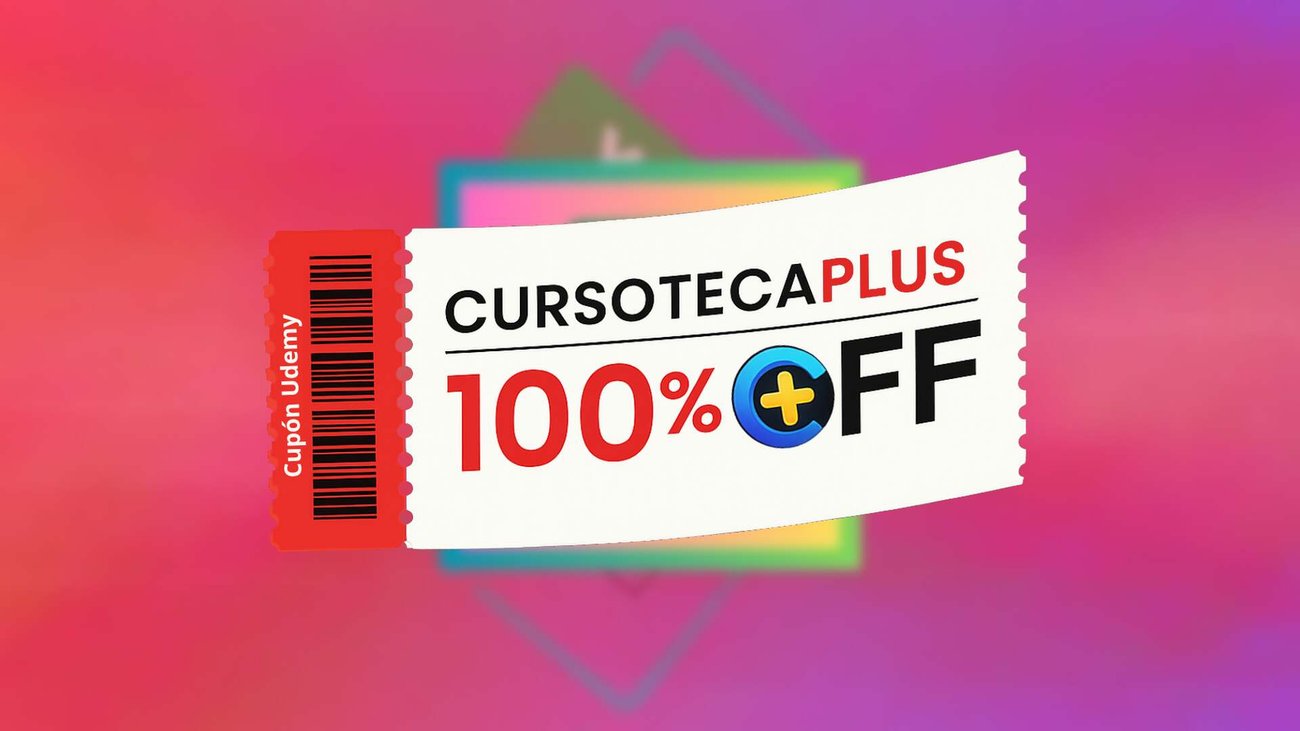 Miniatura entrada anterior