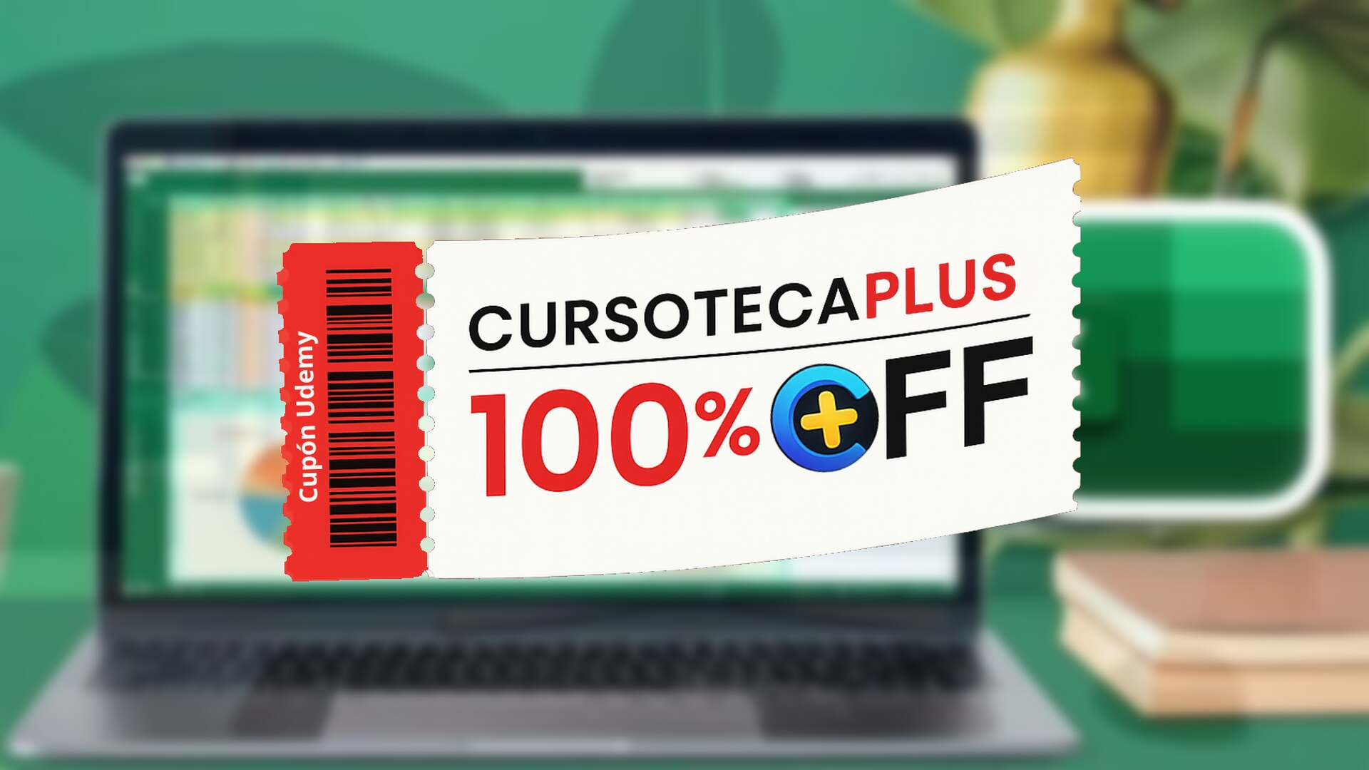 Imagen perteneciente al curso 