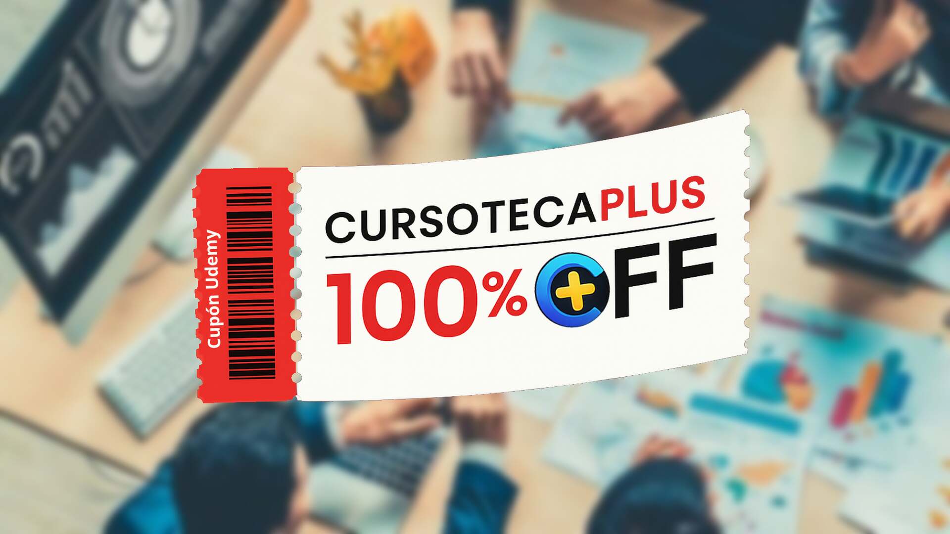 Impulsa tu carrera: Análisis de datos en Excel gratis por tiempo limitado