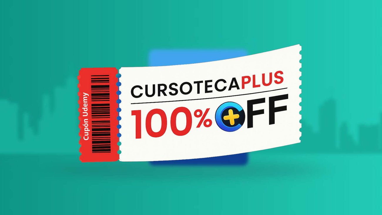 Miniatura entrada anterior