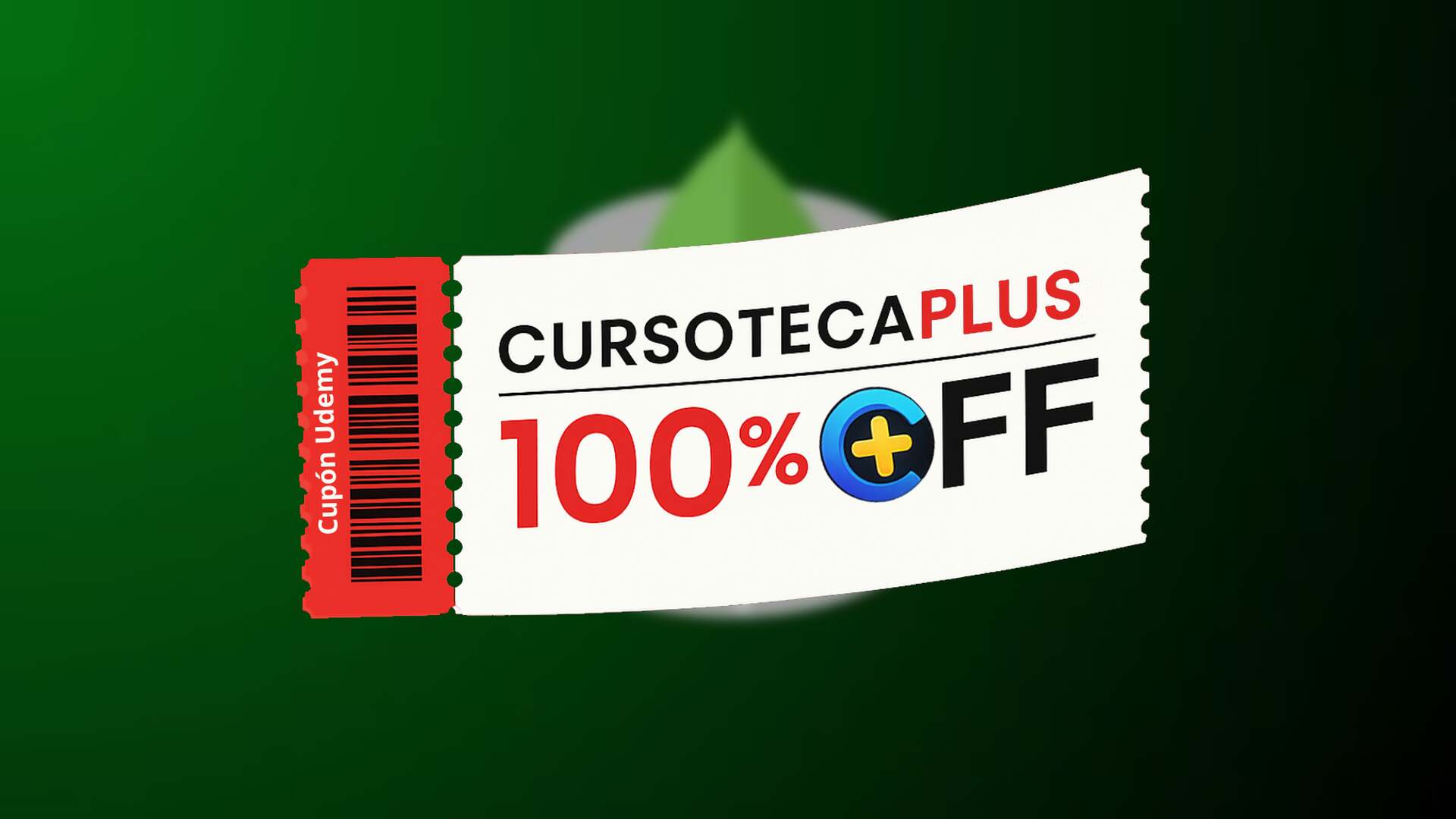 Miniatura entrada anterior