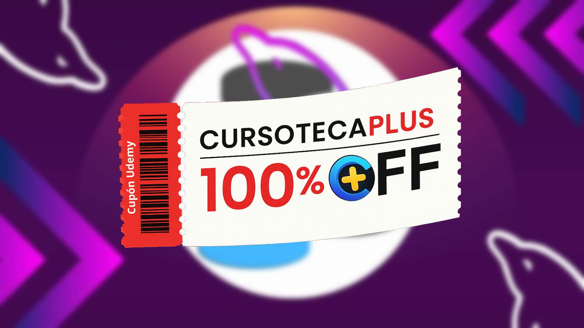 Imagen perteneciente al curso 