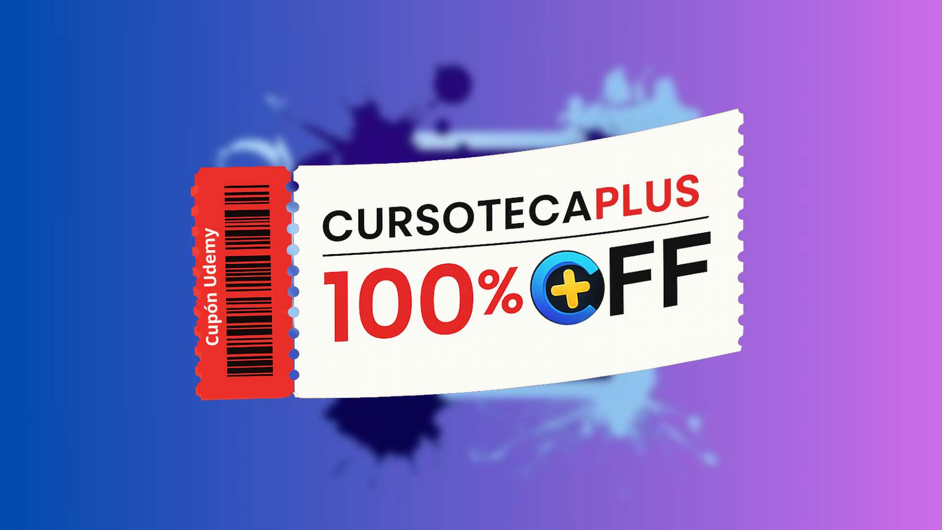 Domina Photoshop CC desde nivel básico hasta avanzado gratis por tiempo limitado