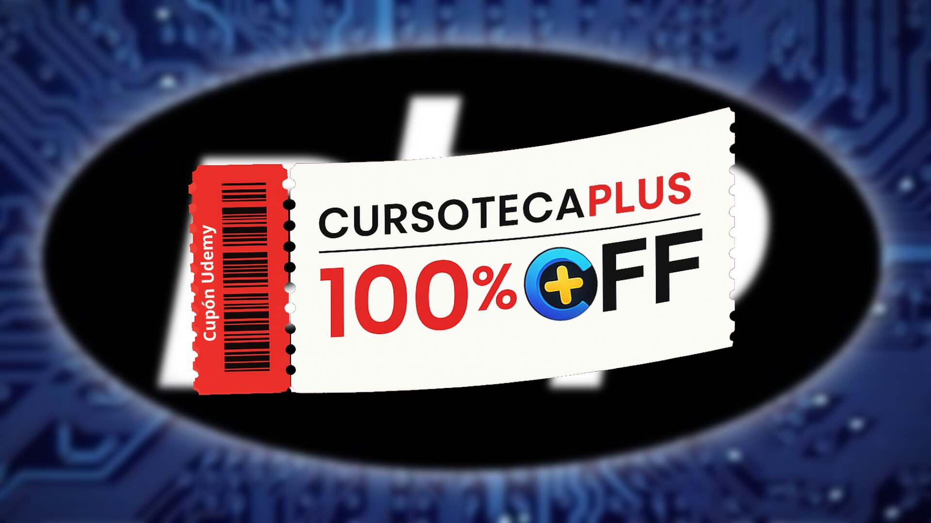 Imagen perteneciente al curso 