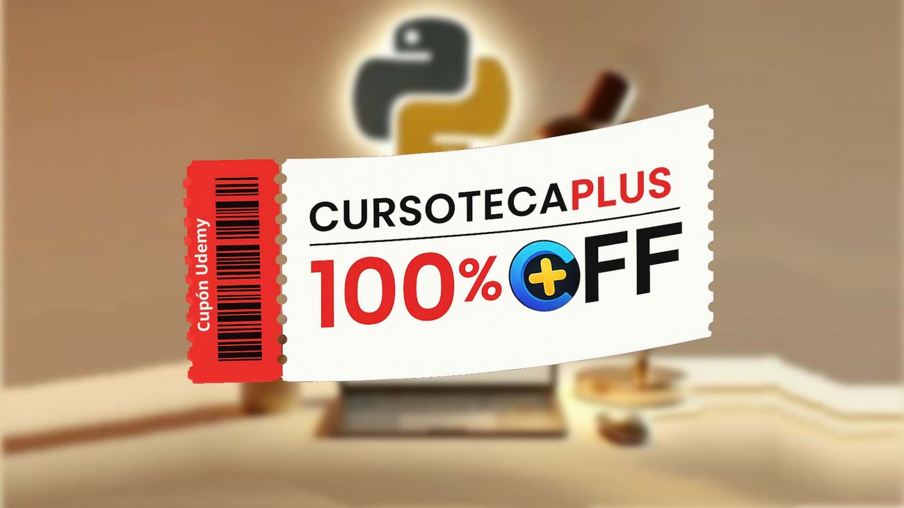 Miniatura entrada siguiente