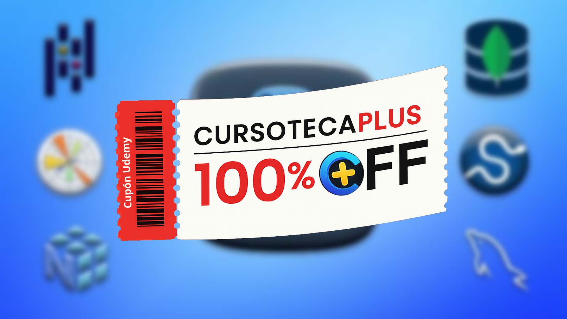 Imagen perteneciente al curso 