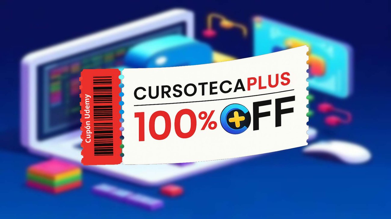 Imagen perteneciente al curso 