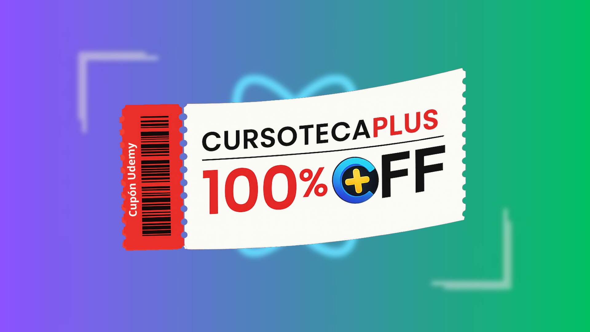 Imagen perteneciente al curso 