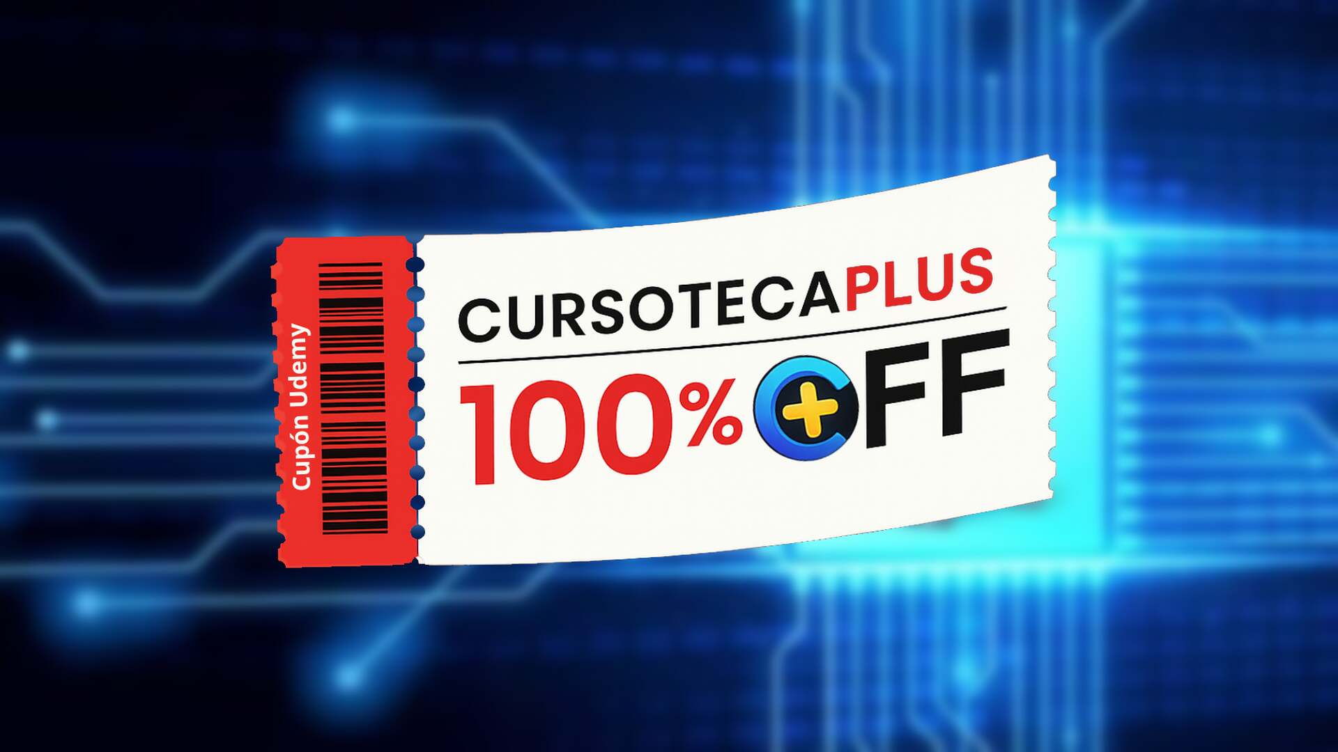 Cupón Udemy | El Curso Completo de SQL: De Cero a Analista de Datos