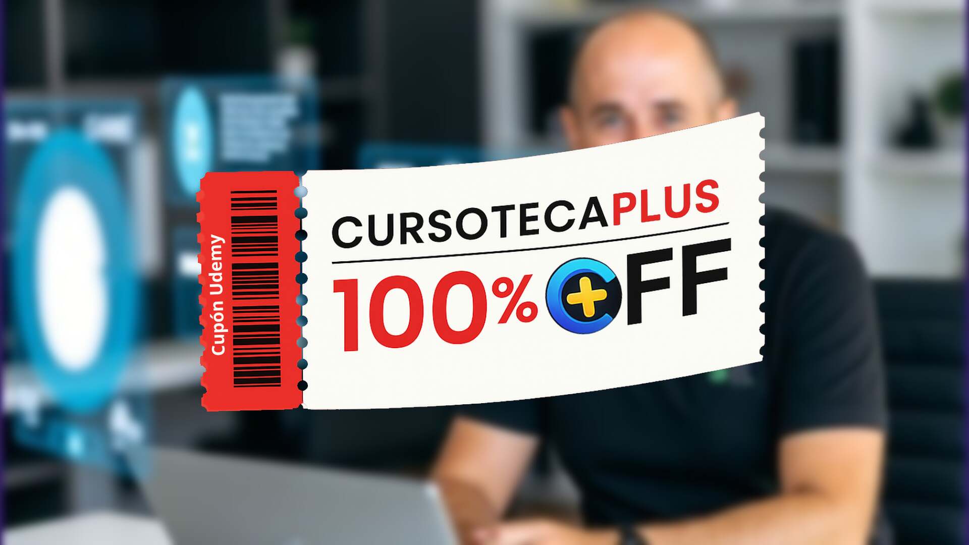 Miniatura entrada siguiente