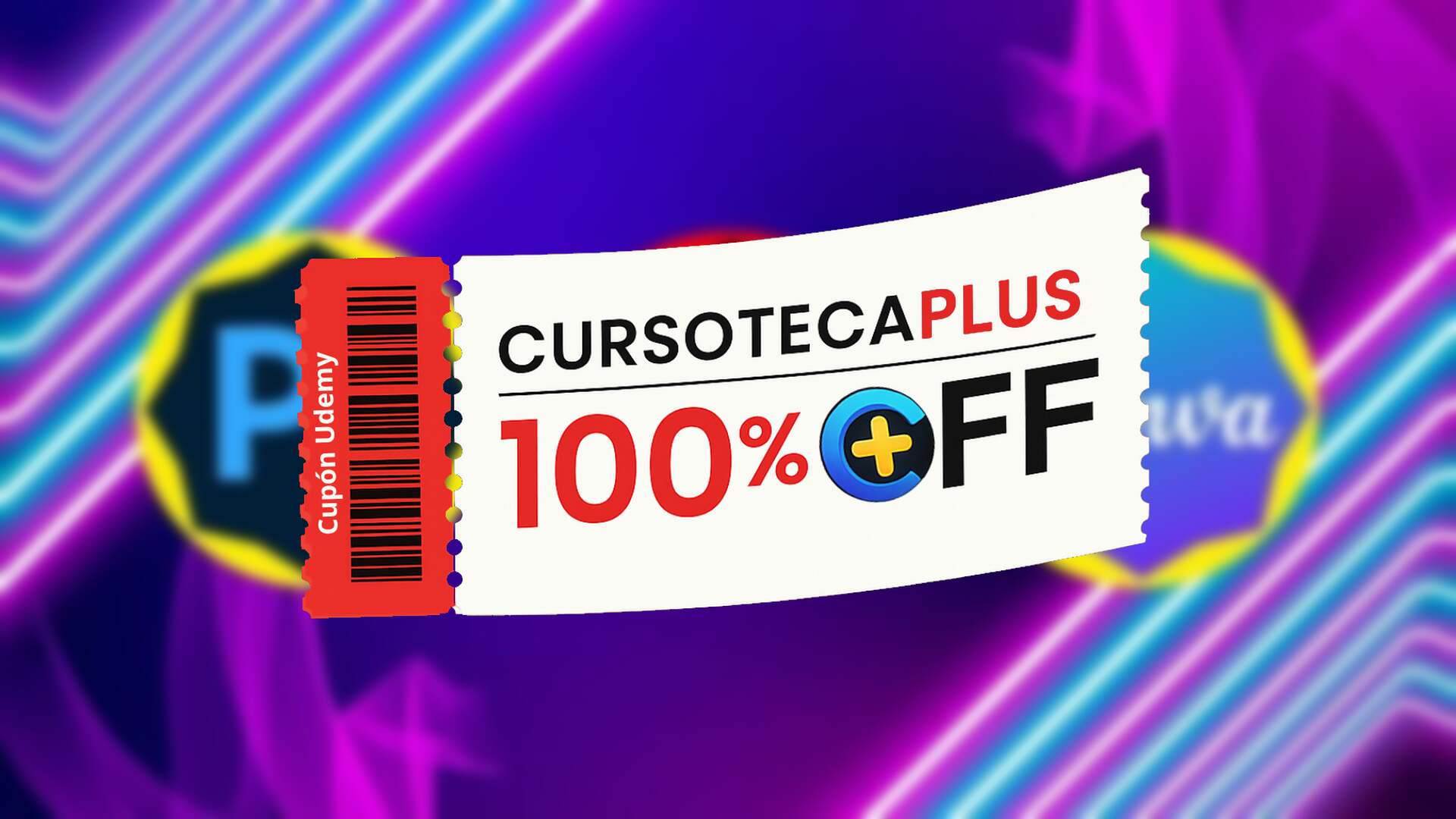 El Kit Completo de Diseño de Camisetas: PS, AI - Canva