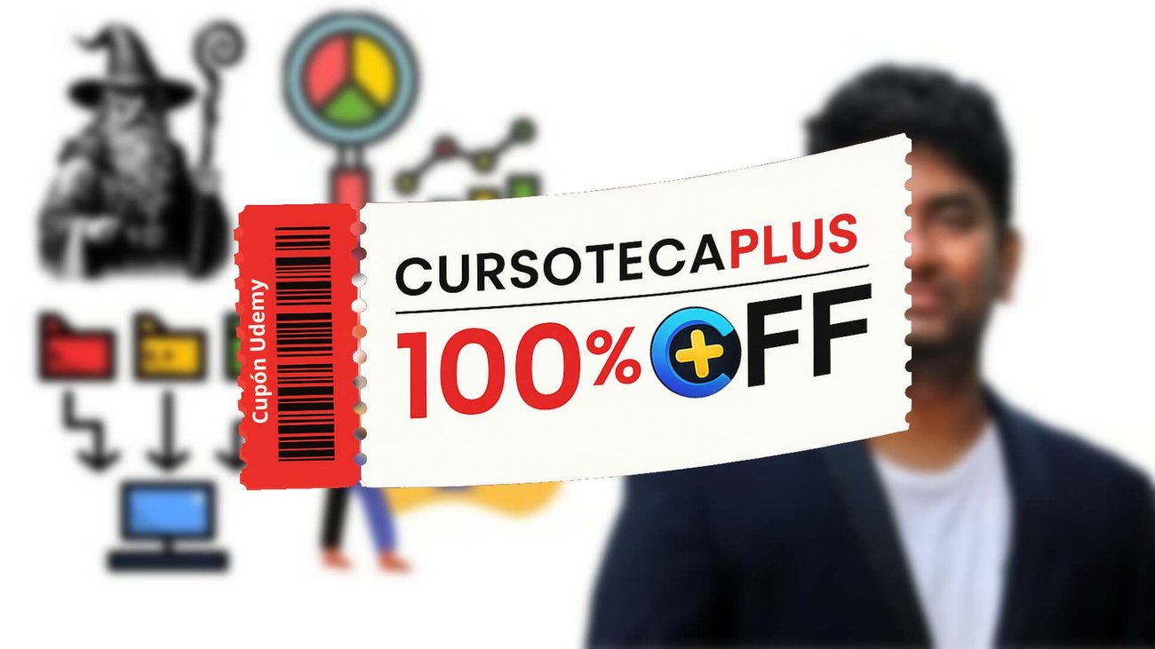 Convirtiéndose en un Mago de Datos Desde lo Básico hasta la Brillantez