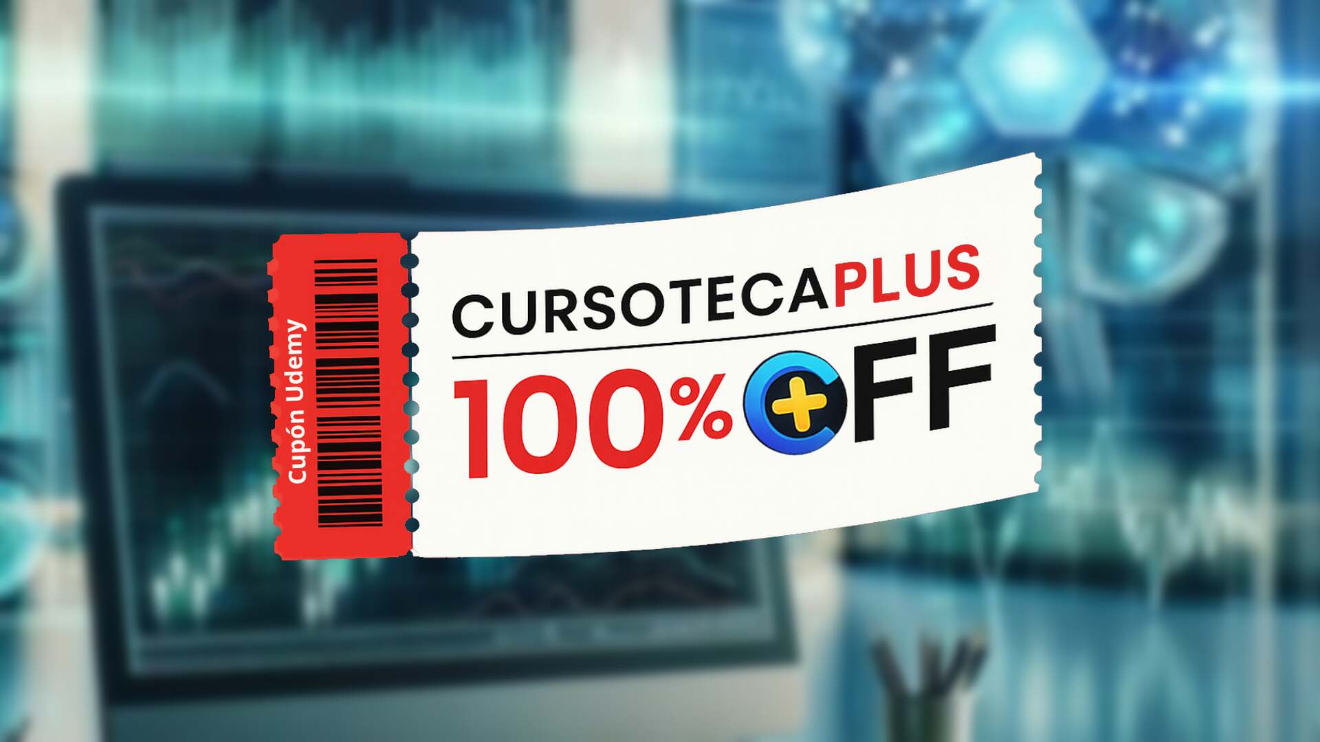 Cupón Udemy | La Guía Definitiva de Prompts de ChatGPT para el Trabajo