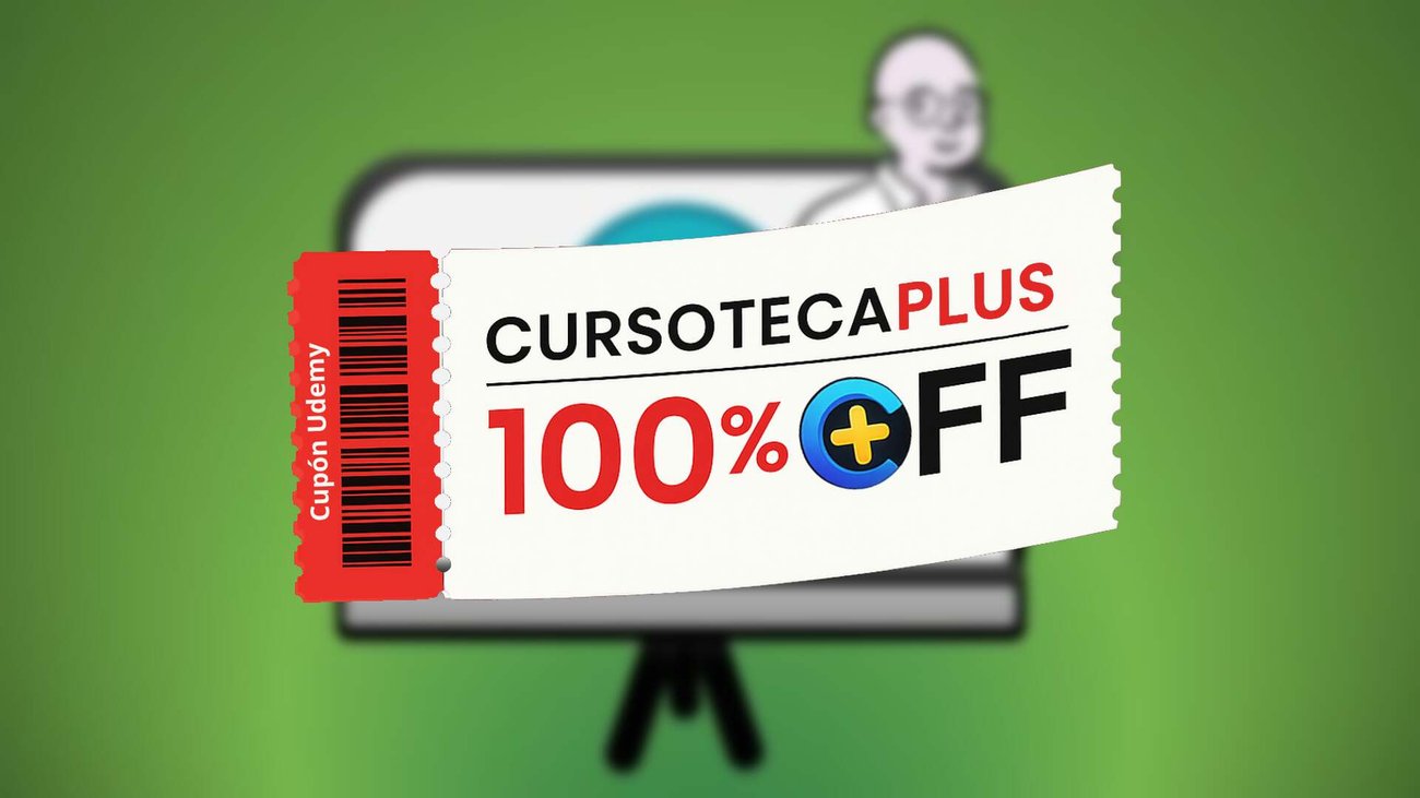 Imagen perteneciente al curso 