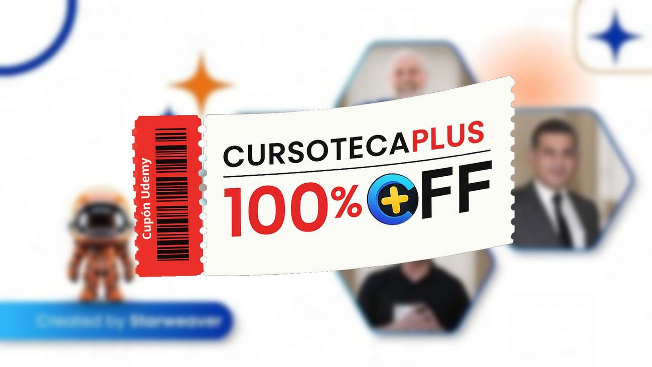 Cupón Udemy: Dominio de la Comunicación de Liderazgo con IA 2026