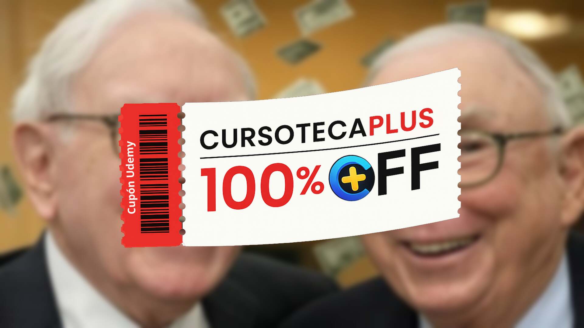 Curso de Certificación Definitivo en Dominio de la Inversión en Valor