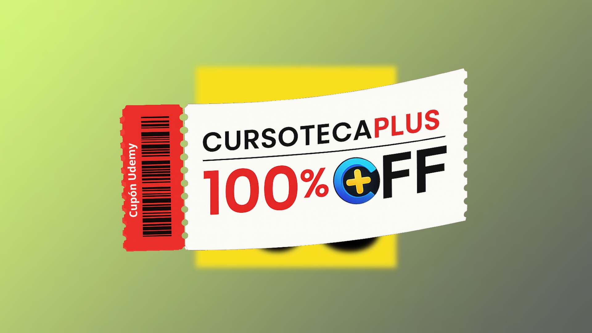 Miniatura entrada siguiente