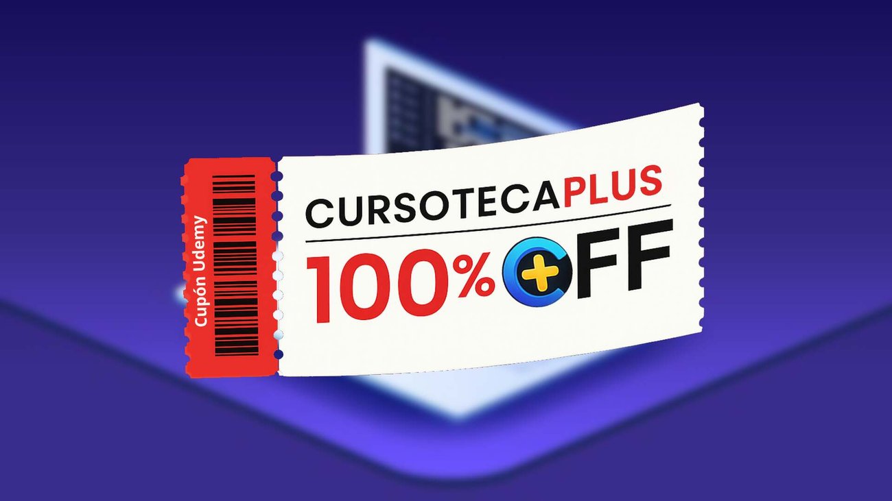 Imagen perteneciente al curso 