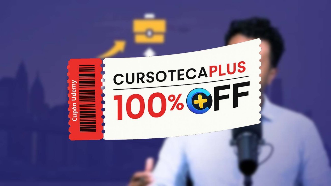 Imagen perteneciente al curso 