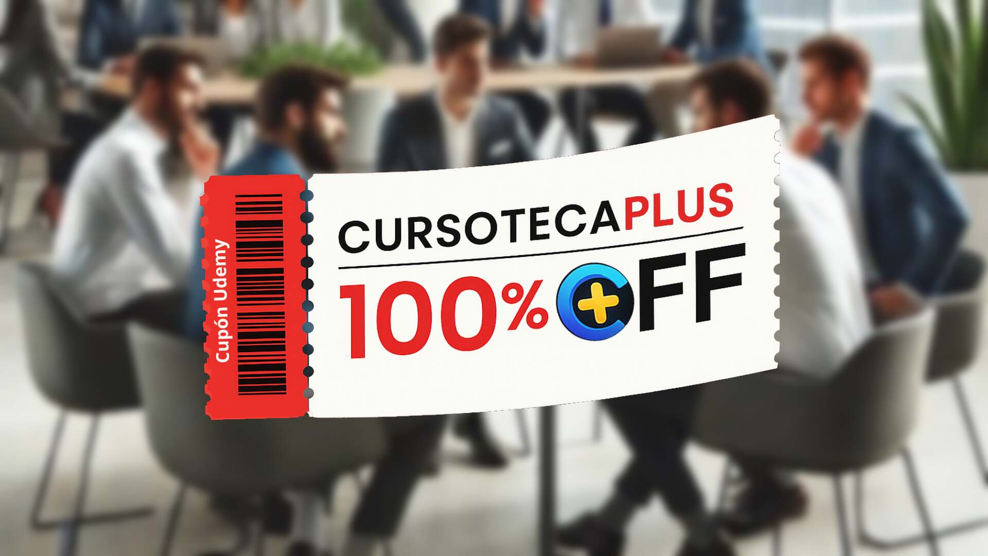 Miniatura entrada siguiente