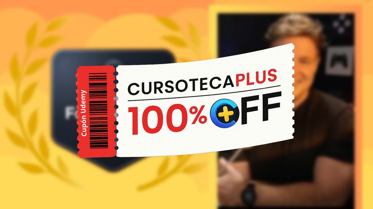 Miniatura entrada anterior