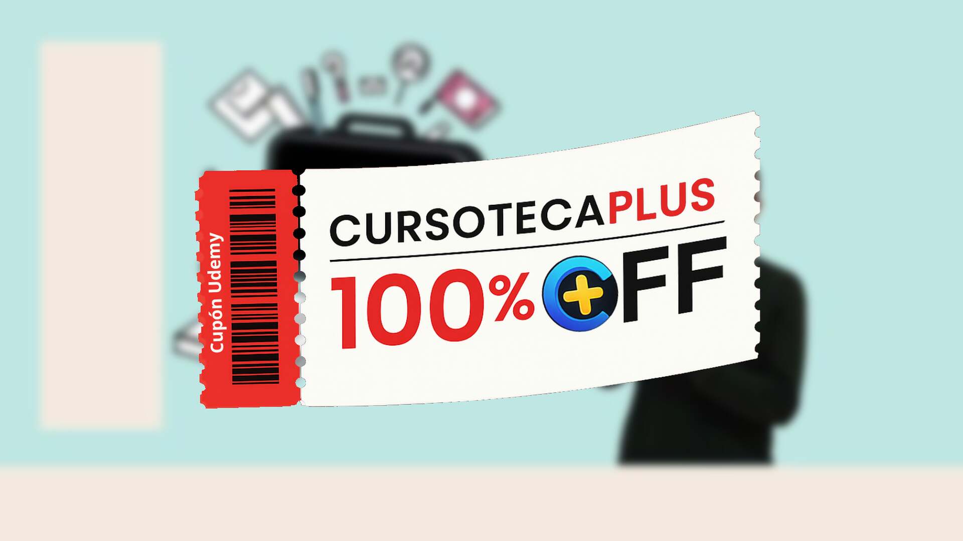 Miniatura entrada siguiente