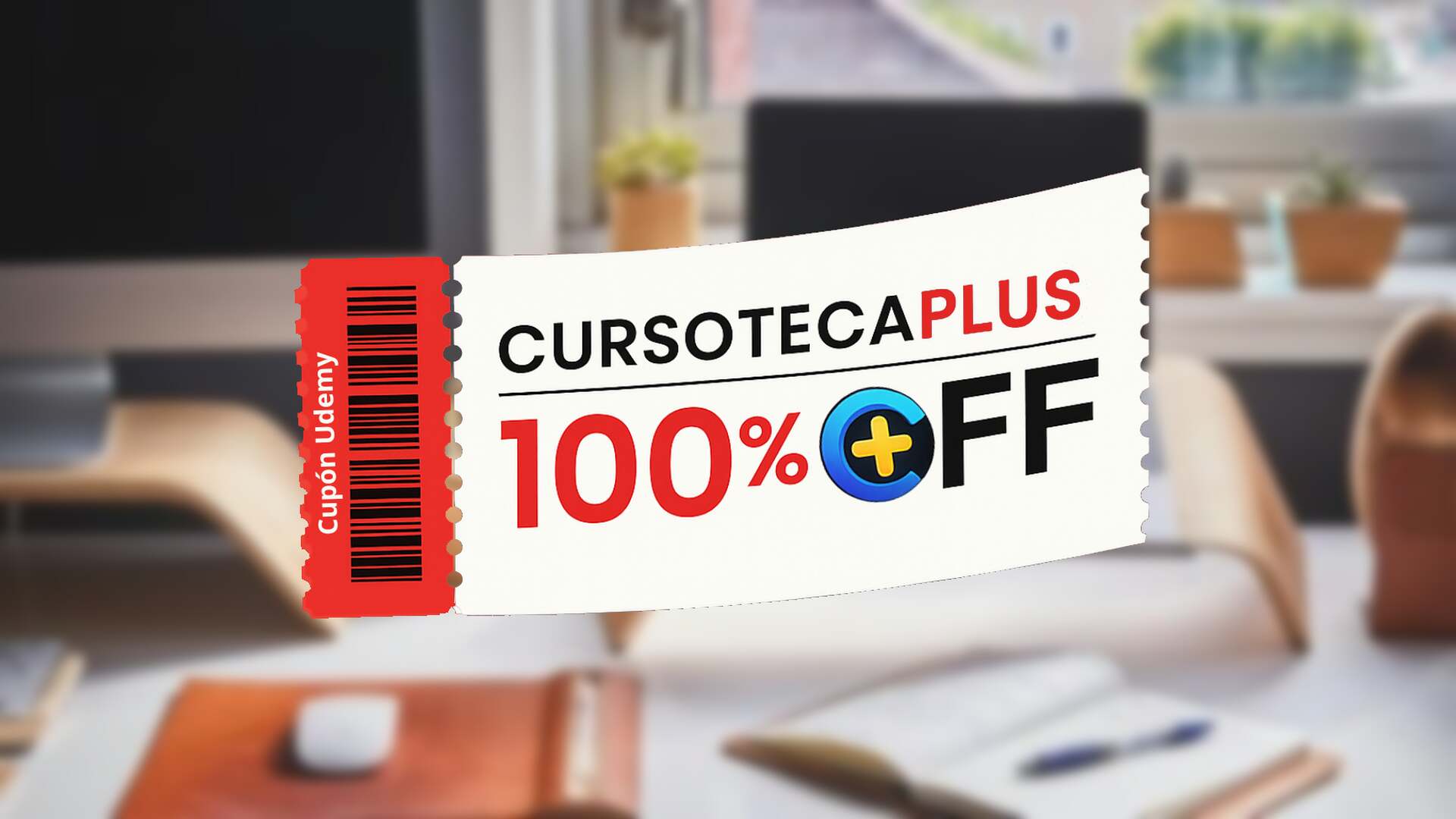 Miniatura entrada siguiente