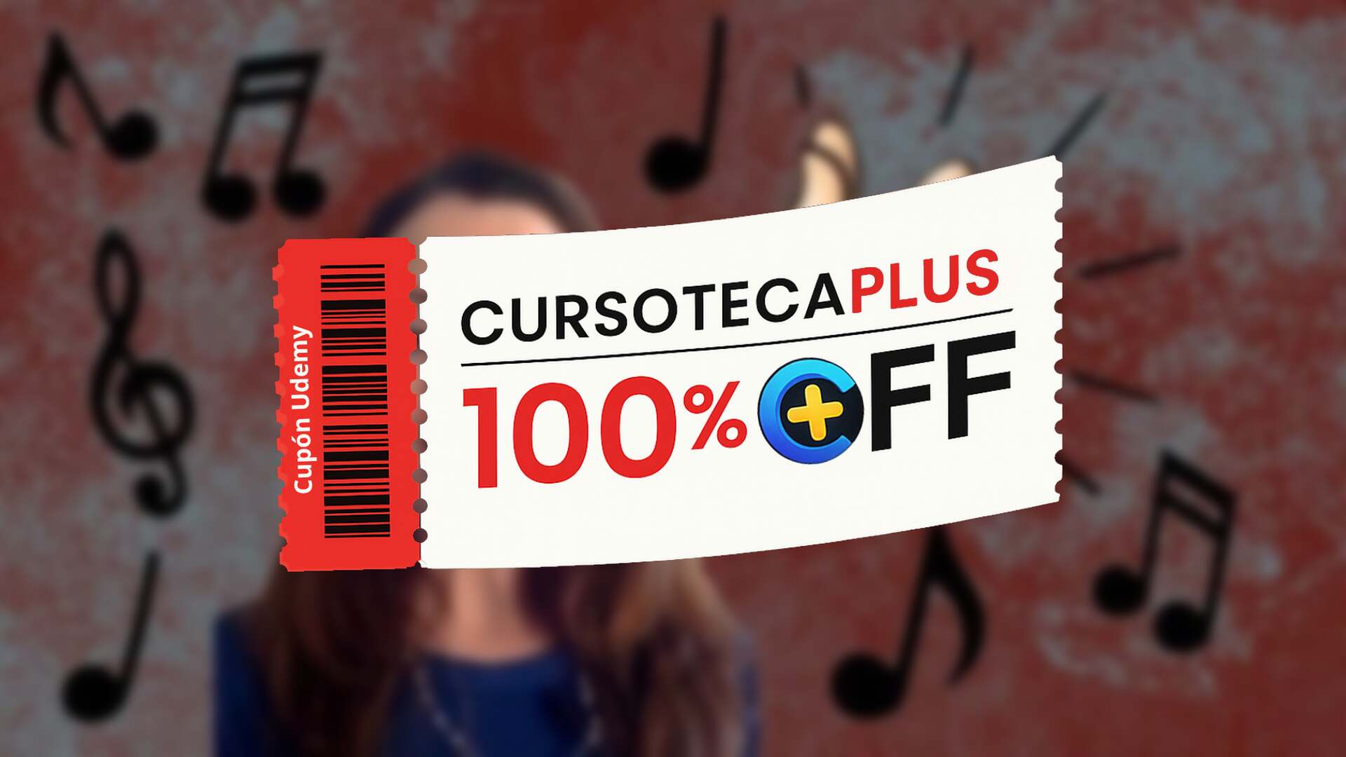 El Ritmo del Inglés