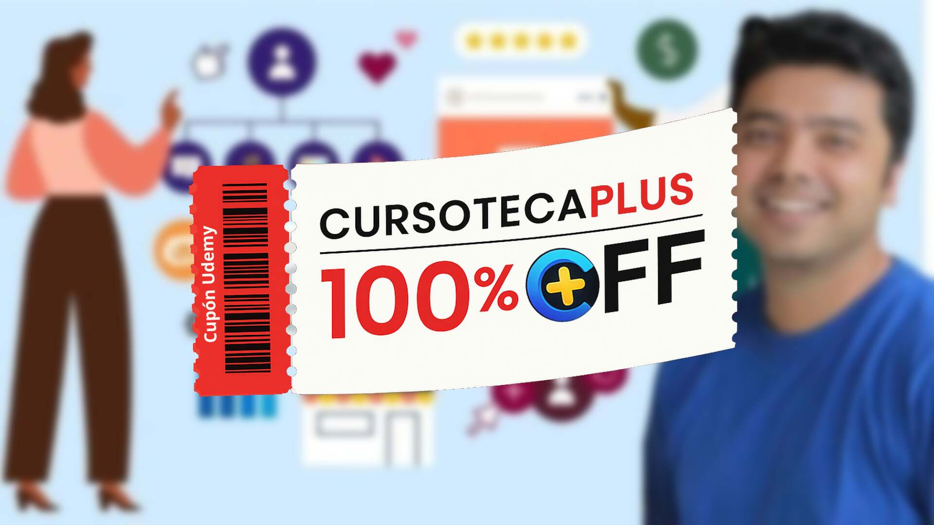 Miniatura entrada anterior