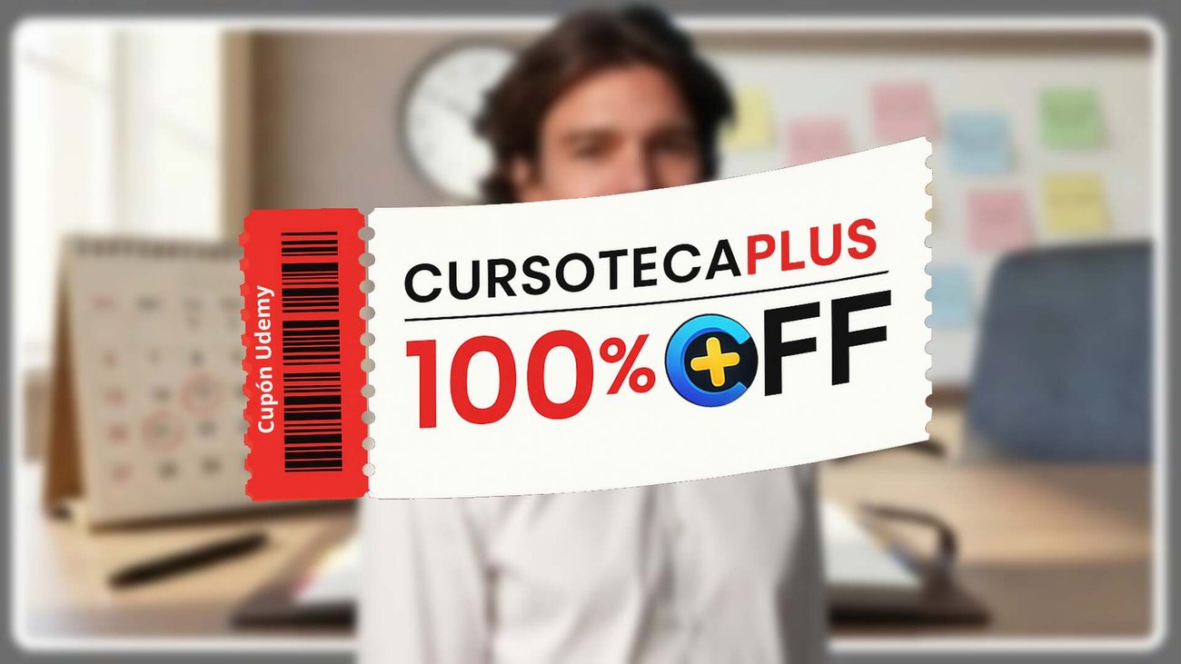 Miniatura entrada anterior