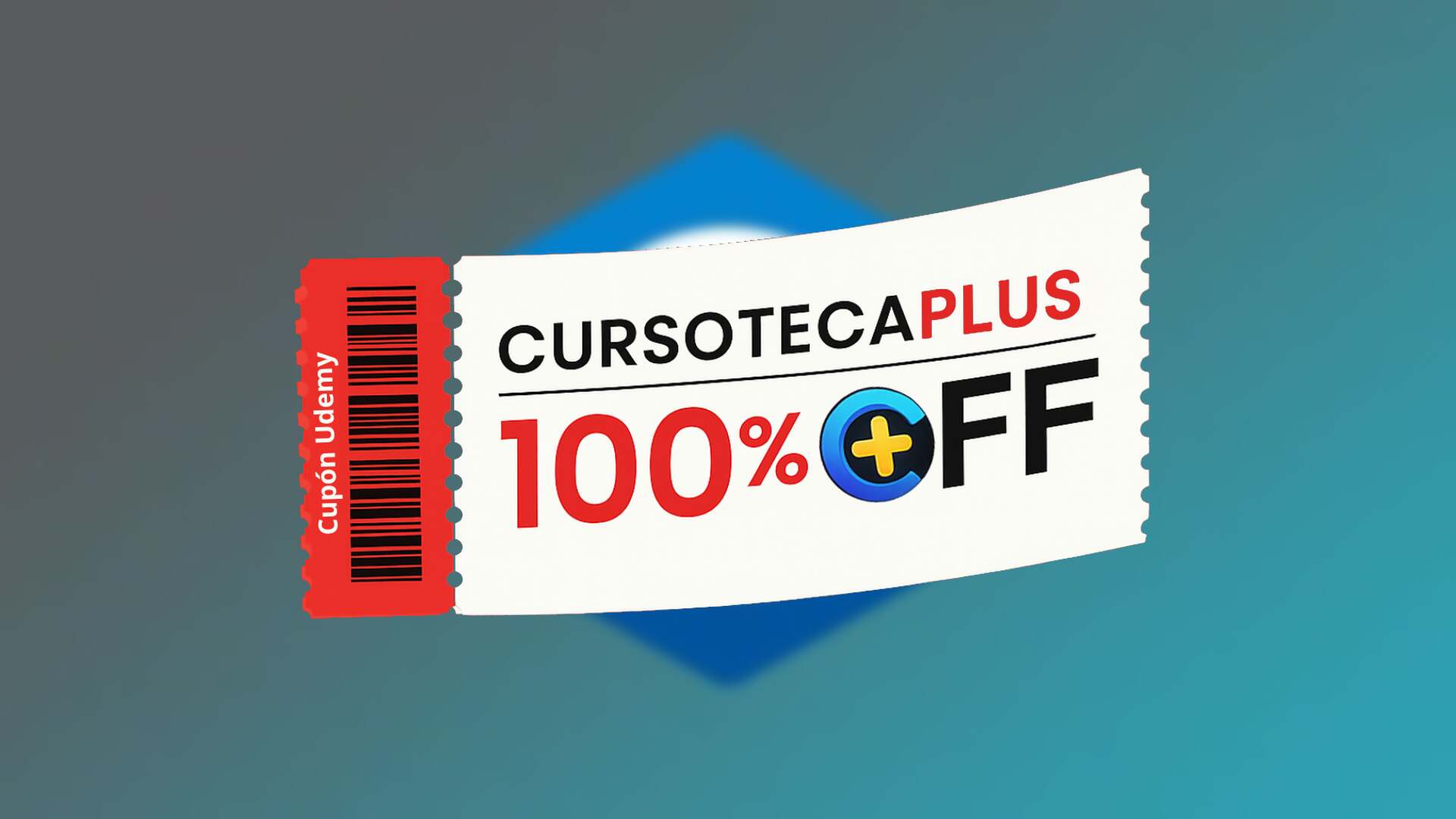 Miniatura entrada anterior