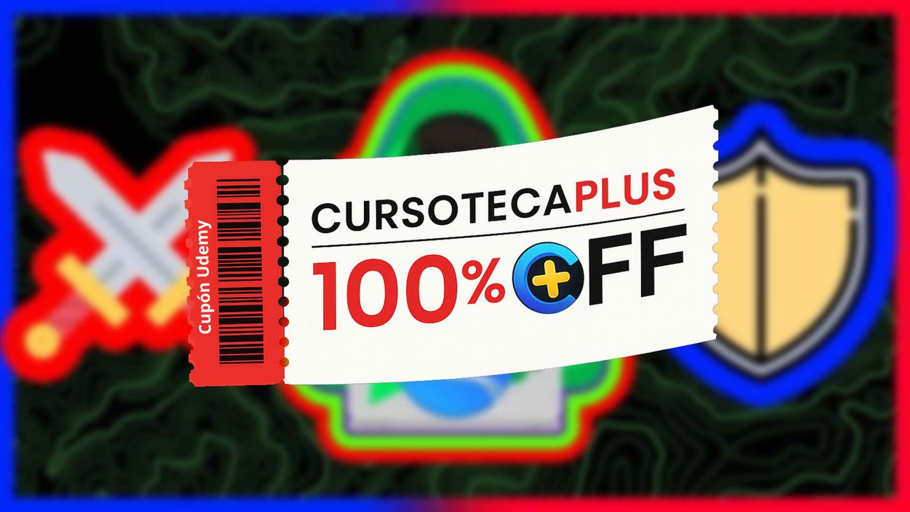 Miniatura entrada siguiente