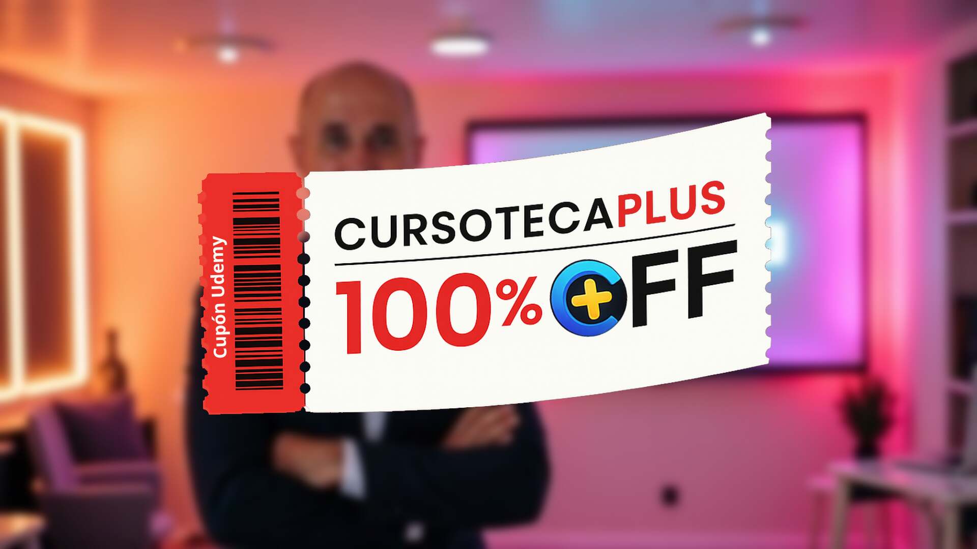 Miniatura entrada anterior