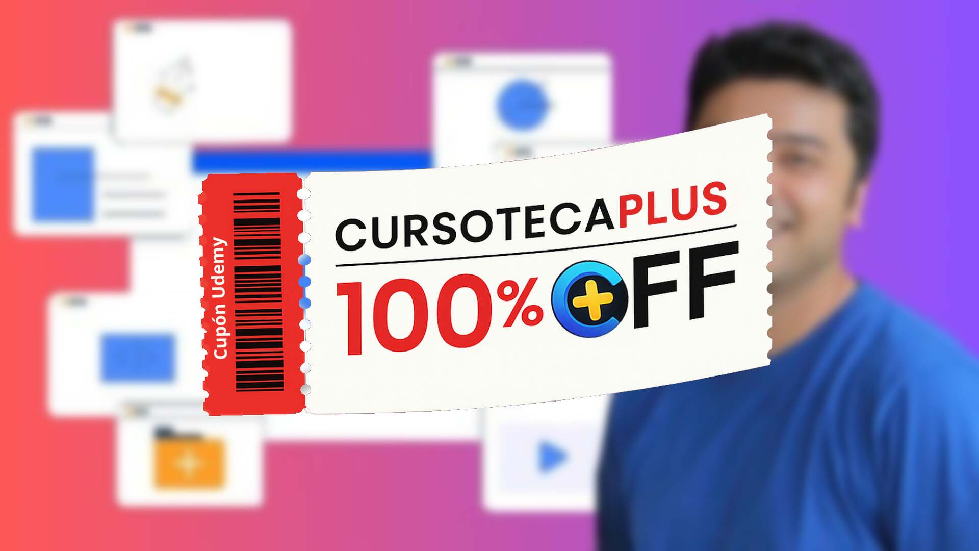 Miniatura entrada siguiente