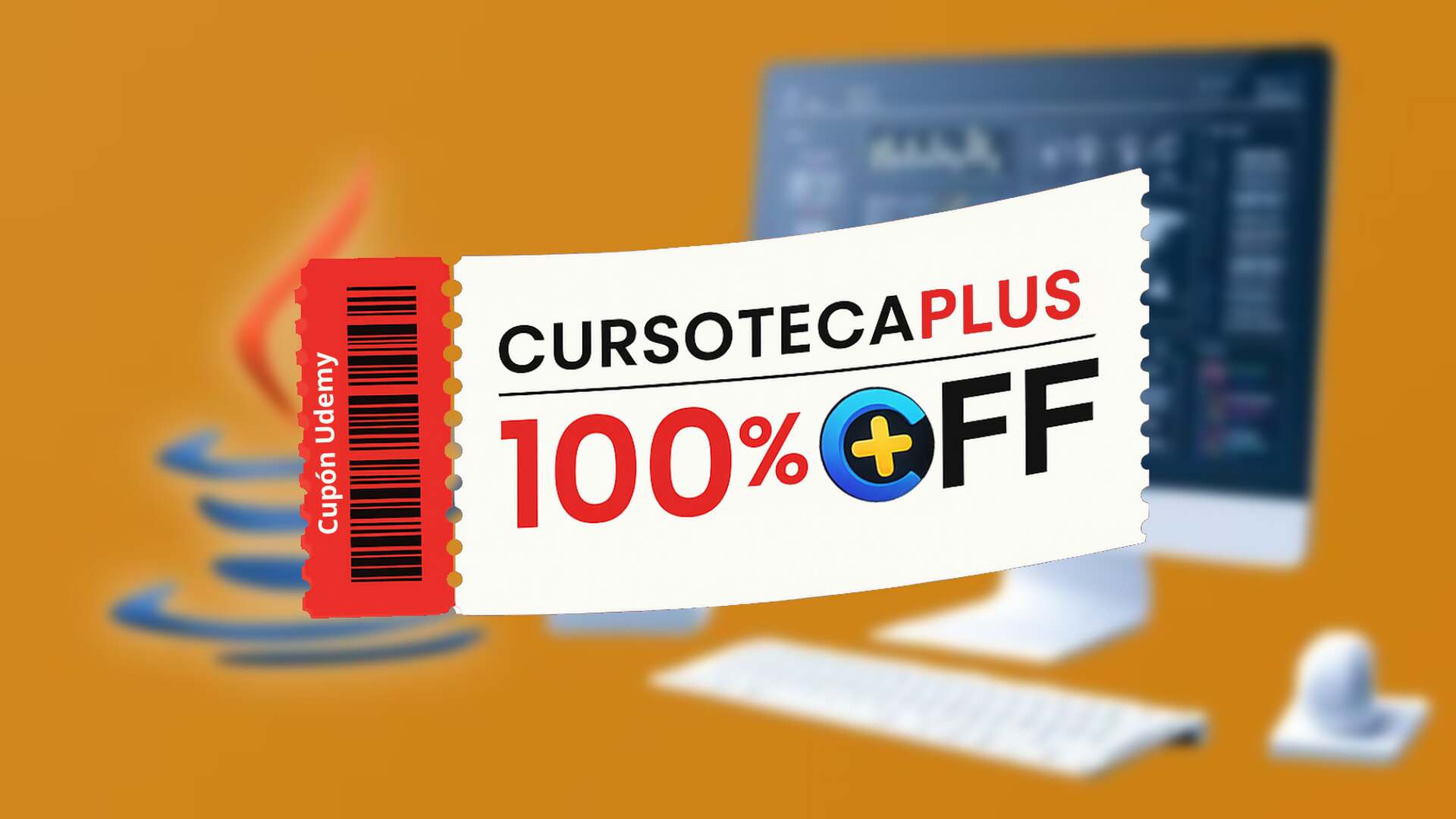 Miniatura entrada anterior