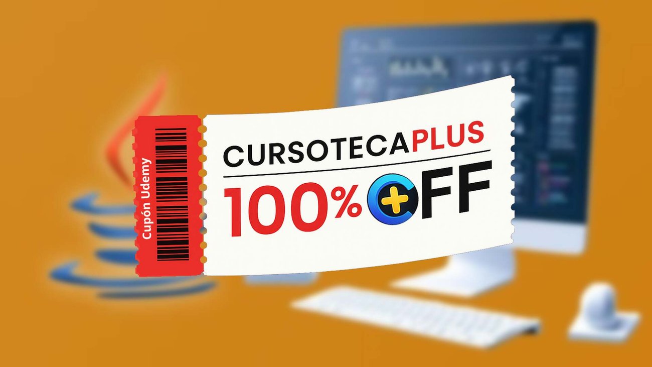 Miniatura entrada anterior