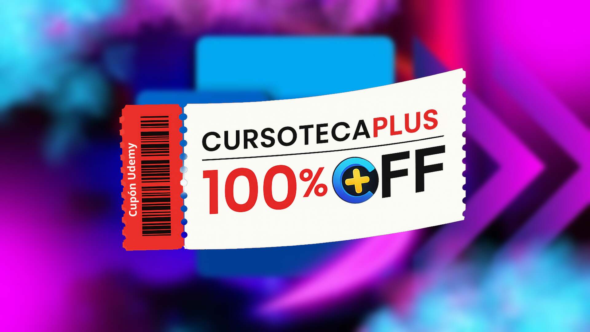 La Guía Completa Esencial de Microsoft Word Definitiva