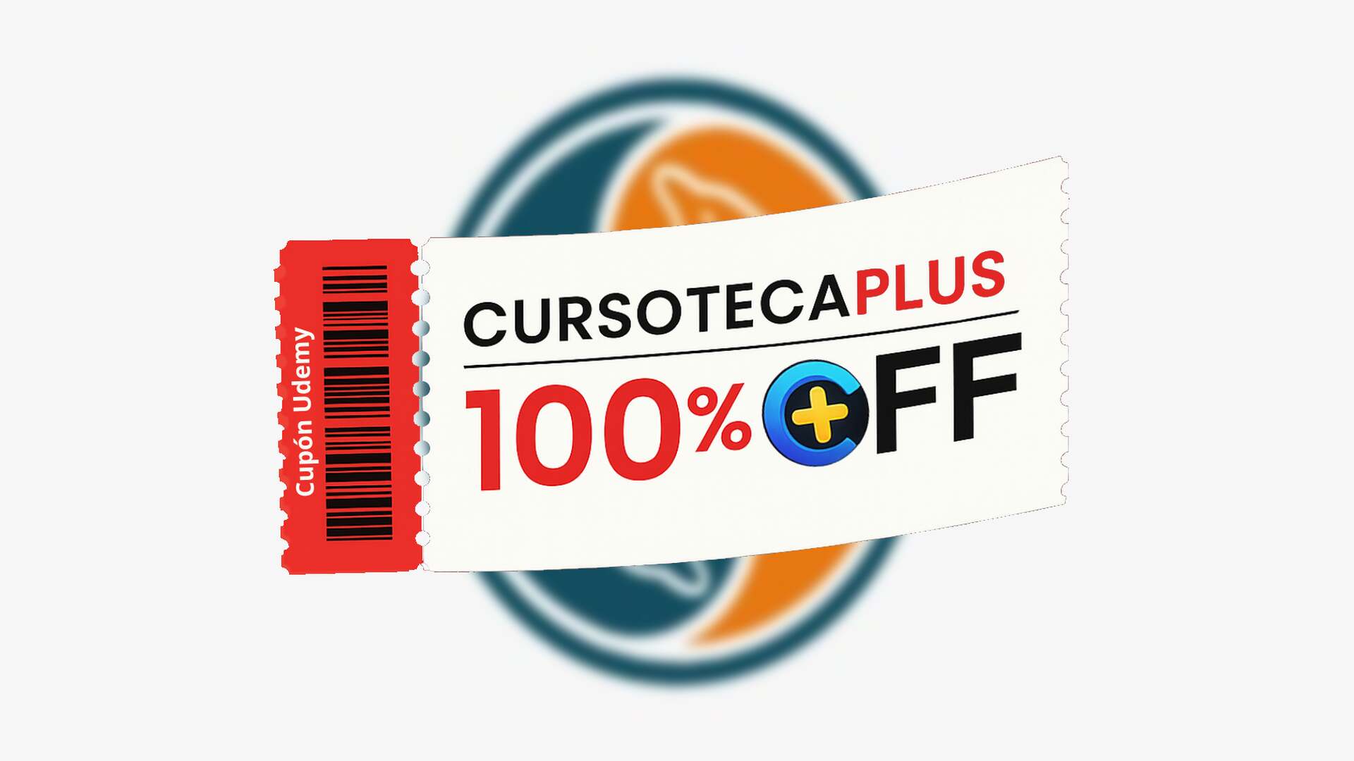 Cupón Udemy | El Curso Intensivo Definitivo de MySQL