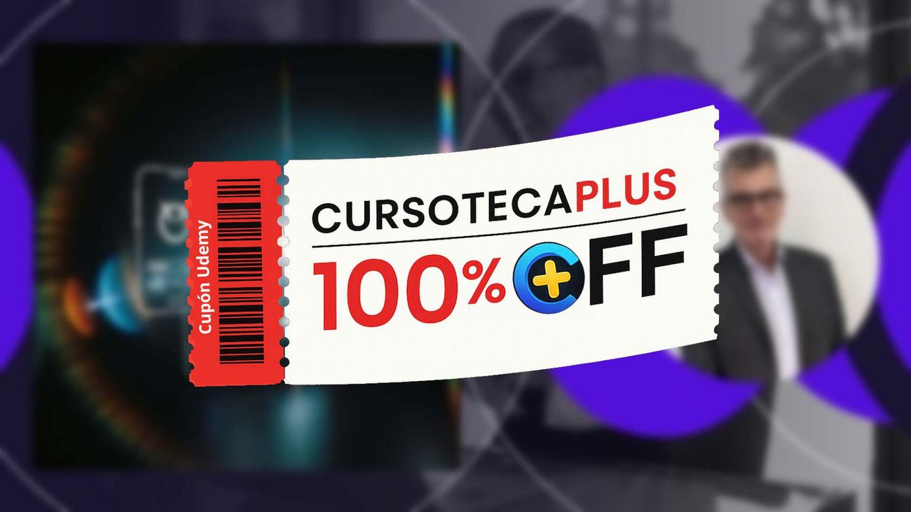 Imagen perteneciente al curso 