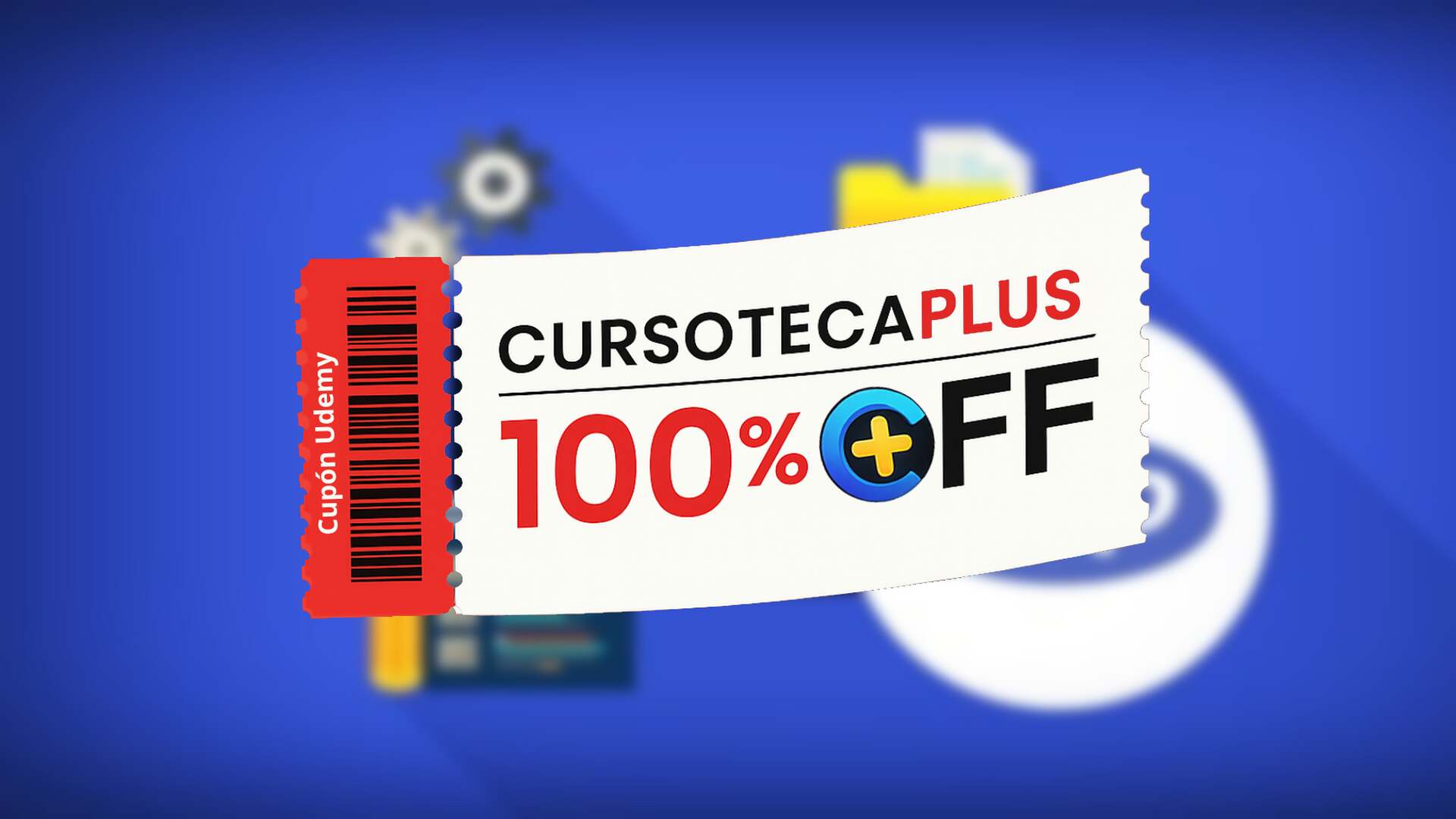 El Curso Intensivo de OOP en PHP para Principiantes 2026